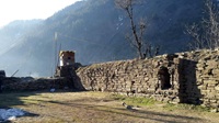 Kashmir Pakistan 13